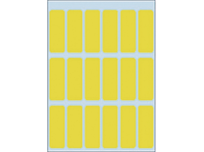 Afbeelding - 8815165-png